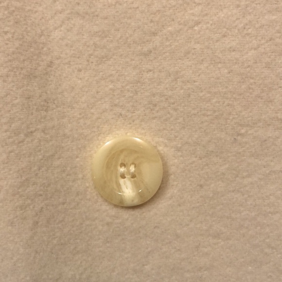 MDP COAT white/women - Picture 2 of 9